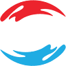 W.C Painting Services