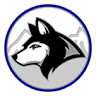 Wilson C. Riles Middle School
