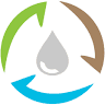 White Cloud Sherman Utilities
