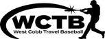 West Cobb Travel Baseball