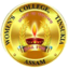 Women's College, Tinsukia