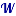 West Coast Vending & Food Services
