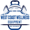 West Coast Wellness Equipment