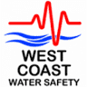 West Coast Water Safety