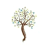 Walker Chiropractic & Wellness, P.C.