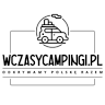 Wynajem Przyczep Kempingowych Rzeszów - Podkarpackie