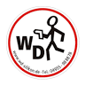 WD Silikon Fugen & Handel