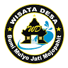 Wisata Desa BMJ - Majapahit