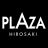 Hirosaki Plaza Hotel Parking Lot