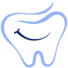 Westborough Dental Associates