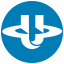 Korea National Open University