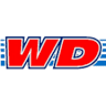 WD AUTO ELECTRICAL & AIR CONDITIONING
