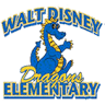 Walt Disney Elementary School
