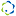 Western District Health Service - Penshurst