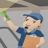 WDI-Inspector