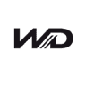 WD Immoinvest