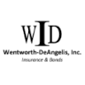 Wentworth Deangelis & Kaufman