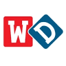 WDLink Maroc