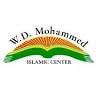 W.D. Mohammed Islamic Center