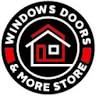 Windows Doors & More Store