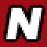 W & D Navis, Inc.