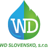 WD Slovensko, s. r. o.