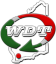 Warren District Transport