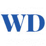 Western Districts Trophies