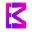 WDVENERGY RESEARCH AND MARKETING PVT LTD