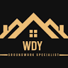 WDY Construction Ltd