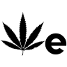 We Are Canna