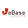 WeBase