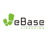 WeBase Hiroshima