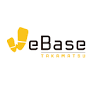 WeBase Takamatsu