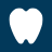 We Dental Clinic