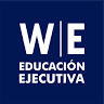 WE Educación Ejecutiva