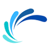 We Evolve Psychotherapy