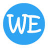 WE-Inflate