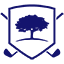 Wegolf