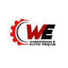 WE ACESSORIOS E AUTO PEÇAS