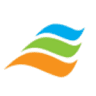 WEAF E-fulfilmentservices