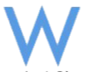 Weakday Ministries