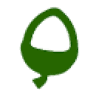 Wealden Oak Ltd