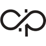 Aspire Psychological Group