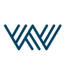 Wealth Architects Mudgee