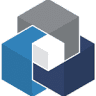 Wealth Management CPAs