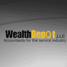 Wealth Depot LLC
