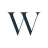 Wealth Doctor