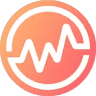 WealthFit