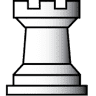 WealthGuard Advisors, Inc.